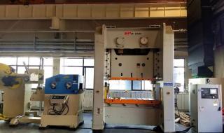 轨道交通信号与控制 轨道交通信号与控制