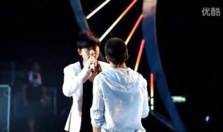 王栎鑫暴走 王栎鑫暴走