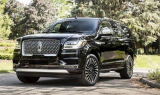 十大海洋巨无霸 十大海洋巨无霸