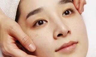 王氏教育培训机构