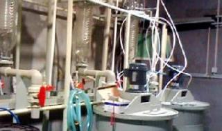 太阳能银浆回收 太阳能银浆回收