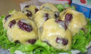 河北最能喝酒的地方 河北最能喝酒的地方