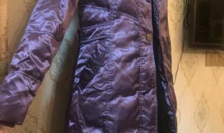 雅鹿羽绒服专卖店 雅鹿羽绒服专卖店