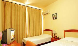 珠海海泉湾团购 珠海海泉湾团购