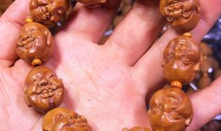 手工雕刻工艺品 手工雕刻工艺品