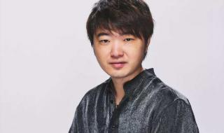 吴彤和杨迪 吴彤和杨迪