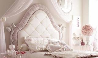 意大利儿童歌赛 意大利儿童歌赛