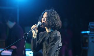 镇江长江音乐节 镇江长江音乐节