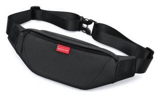 2023年男士用什么包