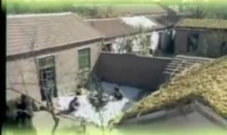 唢呐独奏曲 唢呐独奏曲