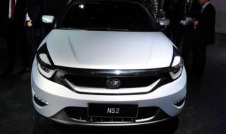 夏利多少钱 夏利多少钱