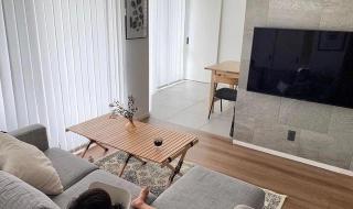 艺术照风格 艺术照风格