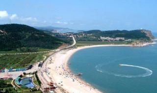 山东旅游景点介绍 山东旅游景点介绍