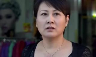 段西风和邓佳佳结局 段西风和邓佳佳结局