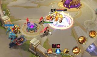 英雄联盟更新不了