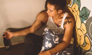 仲尼卡琳娜 仲尼卡琳娜