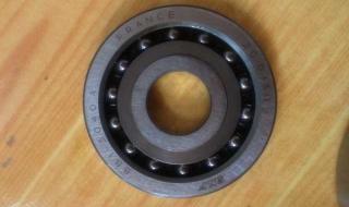 瑞典skf轴承 瑞典skf轴承