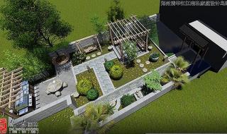 郑州清华忆江南 郑州清华忆江南