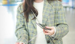 最美初中生 最美初中生