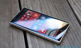 诺基亚5320 诺基亚5320