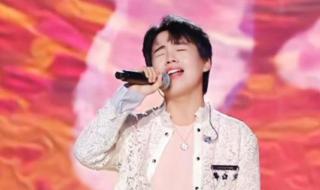 我是郭德纲 我是郭德纲