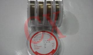 夏普复印机 夏普复印机