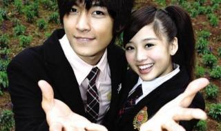 曾经的约定 曾经的约定