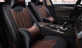 长城腾翼c30多少钱 长城腾翼c30多少钱