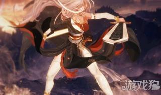 dnf刷图排行 dnf刷图排行