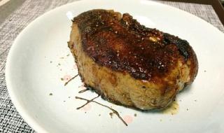 五分熟英文版 五分熟英文版