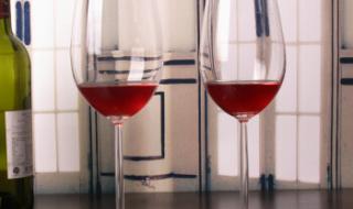 无铅水晶杯 无铅水晶杯