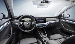 斯柯达新明锐多少钱