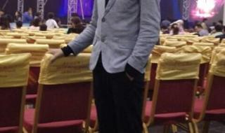 主持人培训学校