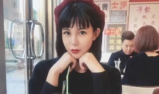 非诚勿扰马诺被骂走 非诚勿扰马诺被骂走