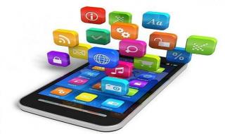 手机白屏是什么原因 手机白屏是什么原因