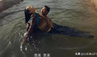 隐入尘烟经典语录 隐入尘烟经典语录