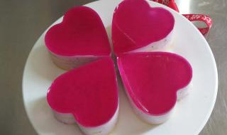 蛋糕培训班要多少钱 蛋糕培训班要多少钱