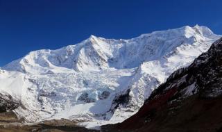 重庆极地海洋世界