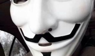 身骑白马回中原 身骑白马回中原