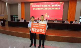 新时代空气能热水器 新时代空气能热水器