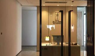 深圳龙岗装修公司 深圳龙岗装修公司