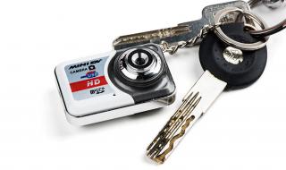 最好的数码相机品牌