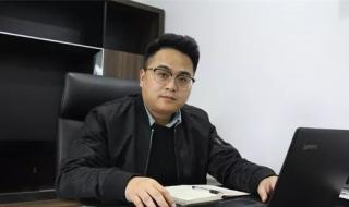 上海国际物流公司