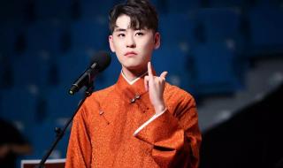 最感动的一句话 最感动的一句话