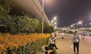 上海外来人员综合保险 上海外来人员综合保险