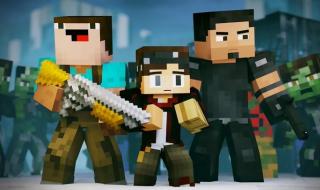 丧尸病毒什么时候爆发