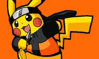 火影忍者502主题曲 火影忍者502主题曲