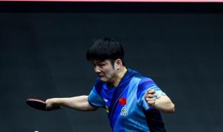 2024赛季cba总决赛