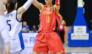 东京奥运会女篮成绩 东京奥运会女篮成绩