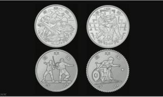 2020日本东京奥运会时间 2020日本东京奥运会时间